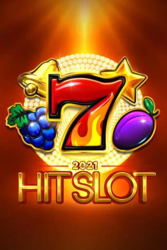 2021 Hit Slot