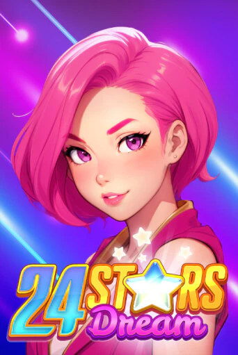 24 Stars Dream