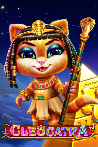 Cleocatra
