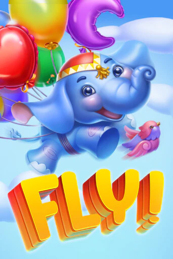 Fly!