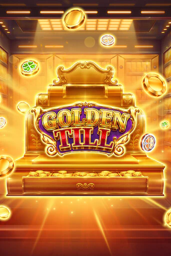 Golden Till