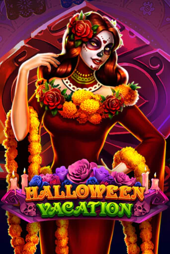 Halloween Vacation
