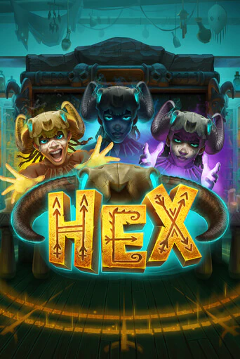 Hex