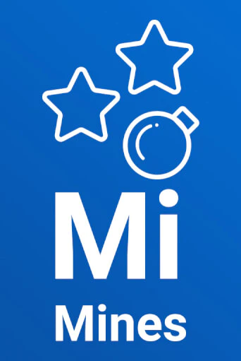 Mines